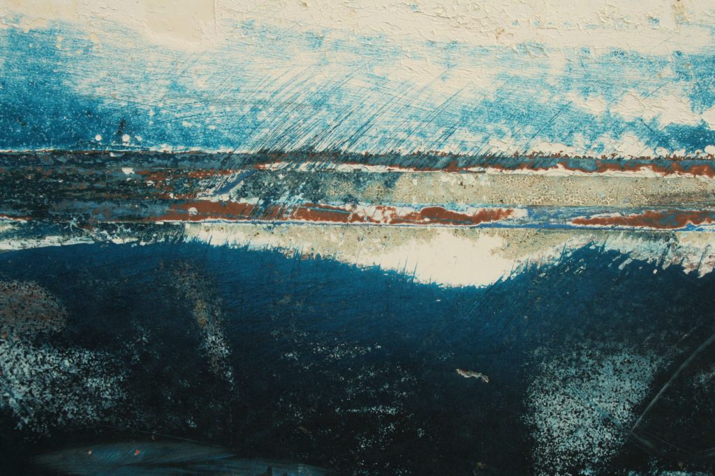 rafal-wegrzyn-morskie-IV